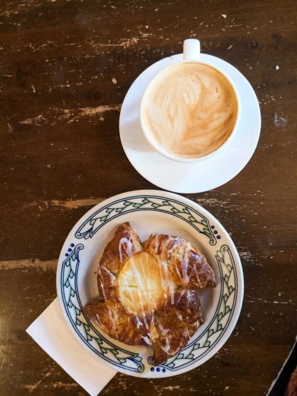 9 MustVisit Bakeries in Spokane Explore Washington