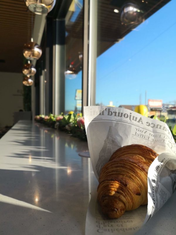 9 MustVisit Bakeries in Spokane Explore Washington