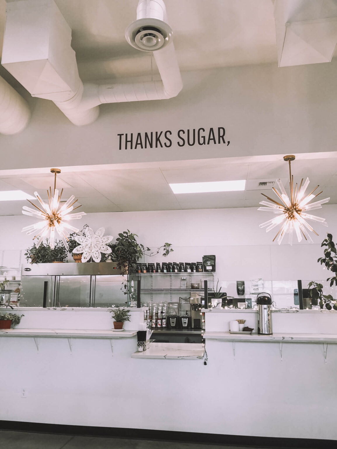 Eight MustVisit Bakeries in Spokane Explore Washington State