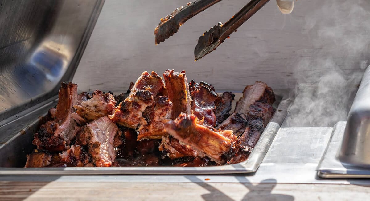 MustVisit Yakima Valley Food Trucks Explore Washington State