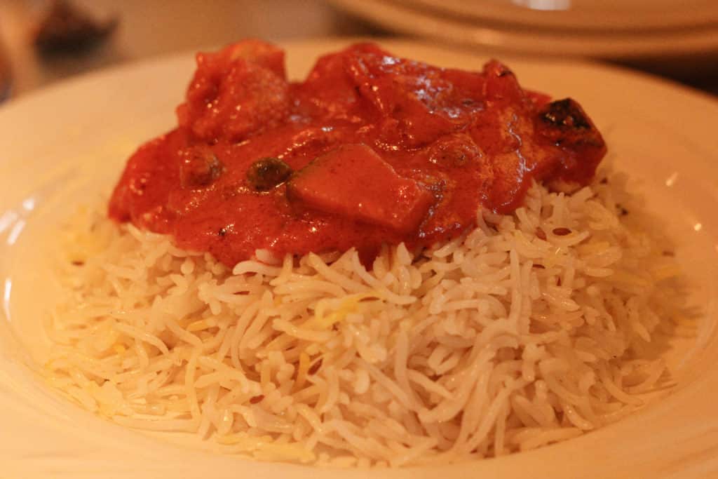 Spots for a Taste of Asia in Northgate Explore Washington