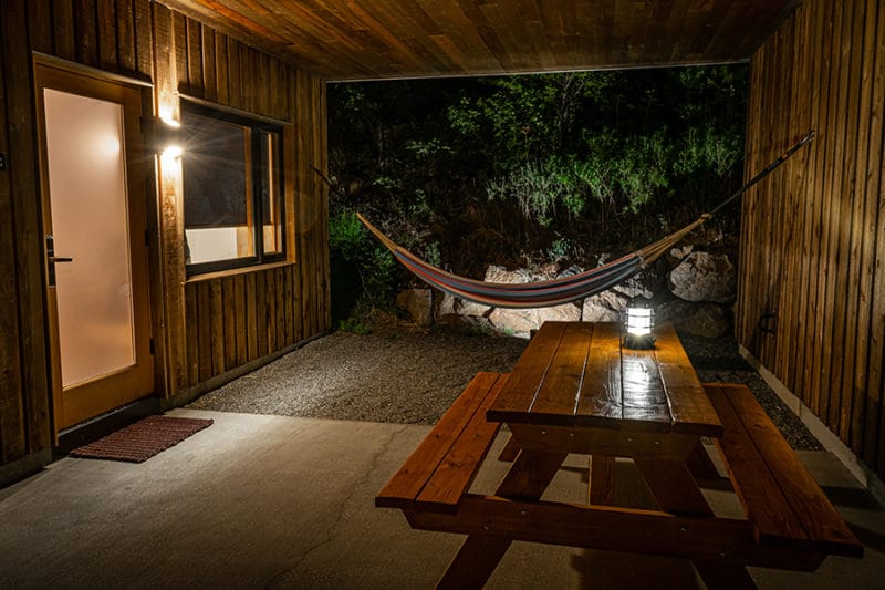 The Society Hotel in Bingen, WA Explore Washington State