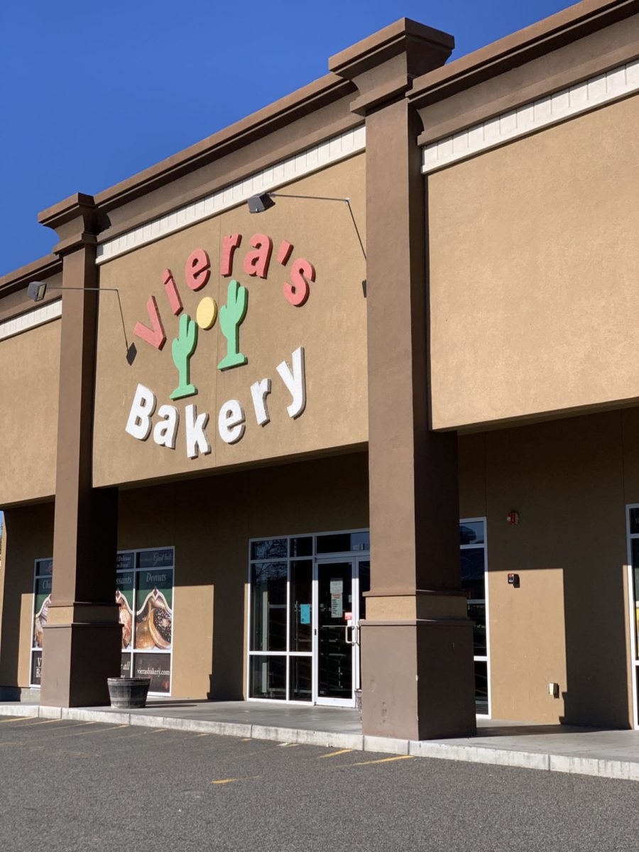 Enjoy History, Food & Parks at Pasco Explore Washington