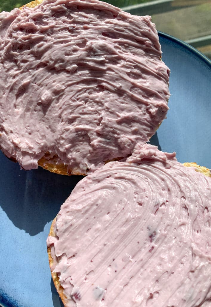 Best Bagels In Spokane Explore Washington State