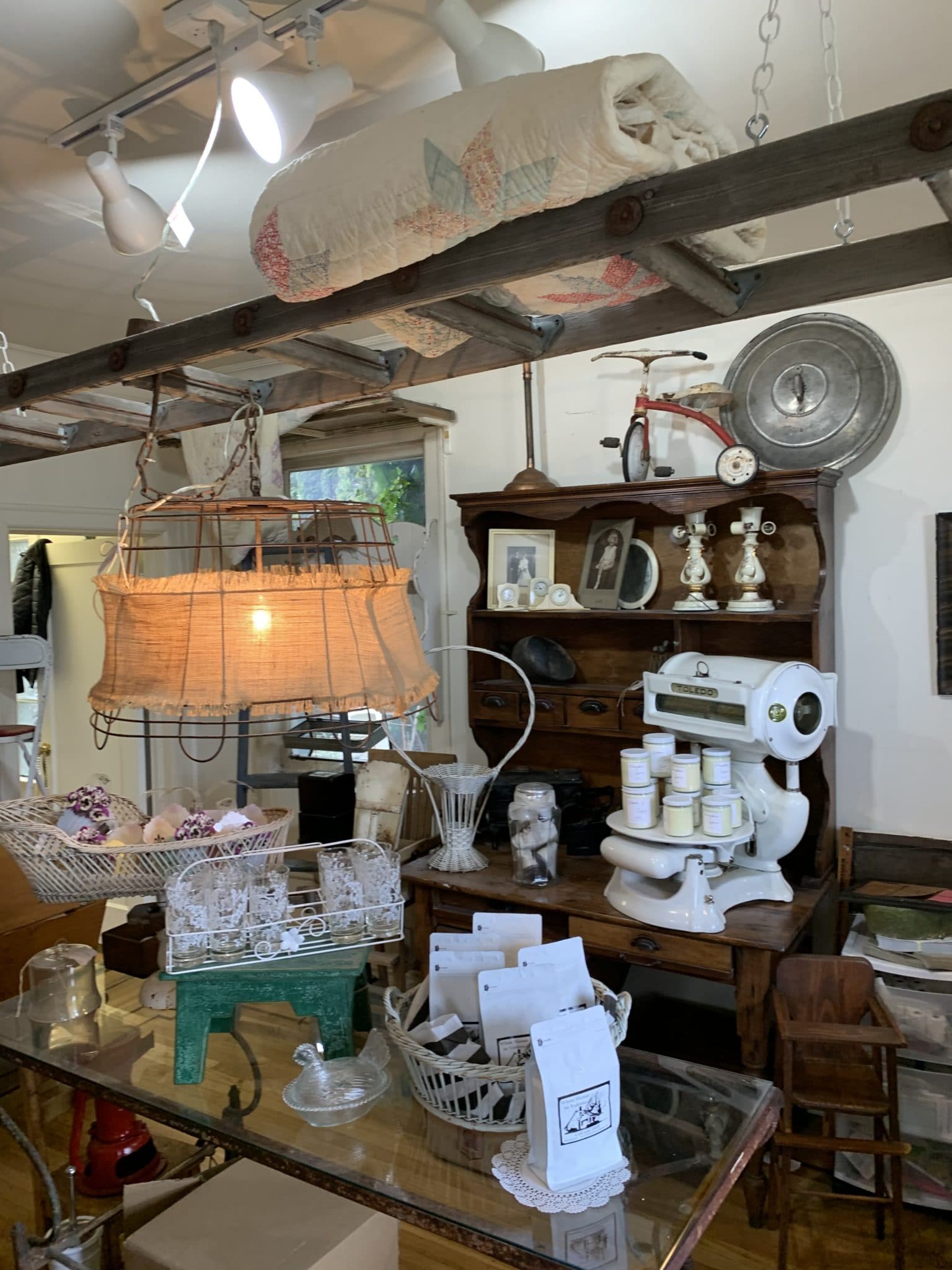 A Taste of Yakima Valley's Best Explore Washington