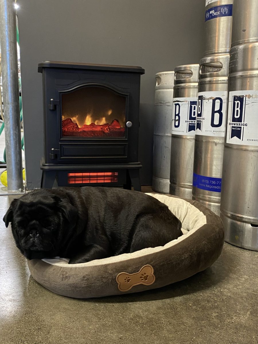 5 Urban Cideries You Should Visit Explore Washington