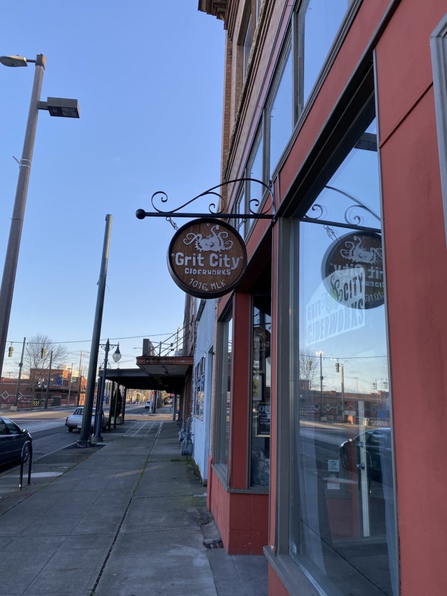 5 Urban Cideries You Should Visit Explore Washington