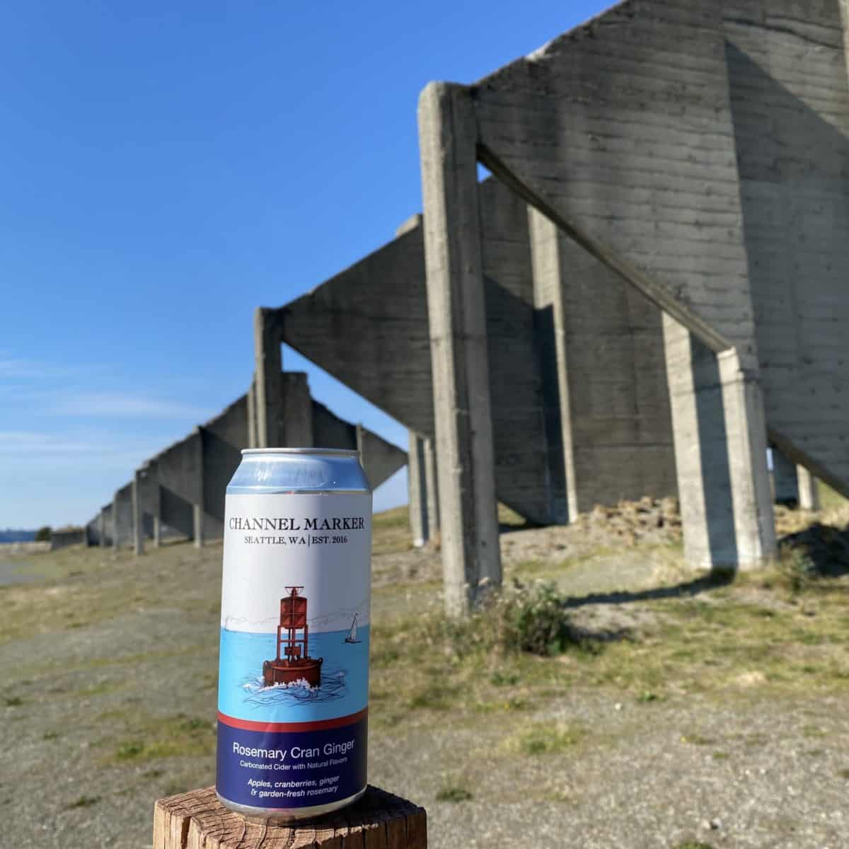 5 Urban Cideries You Should Visit Explore Washington