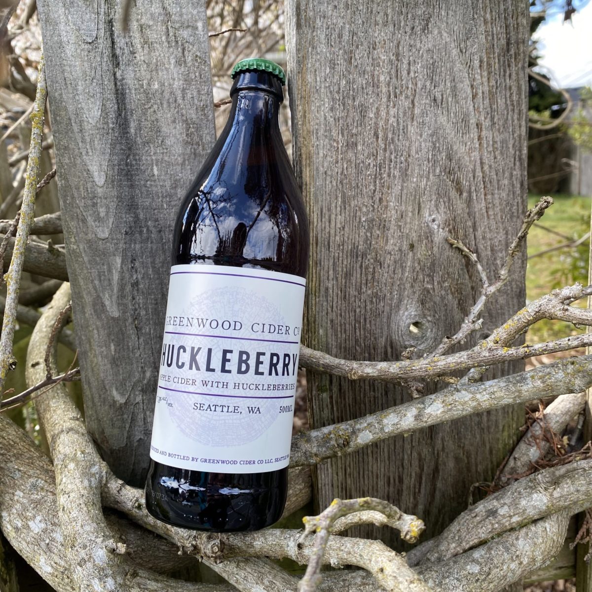 5 Urban Cideries You Should Visit Explore Washington