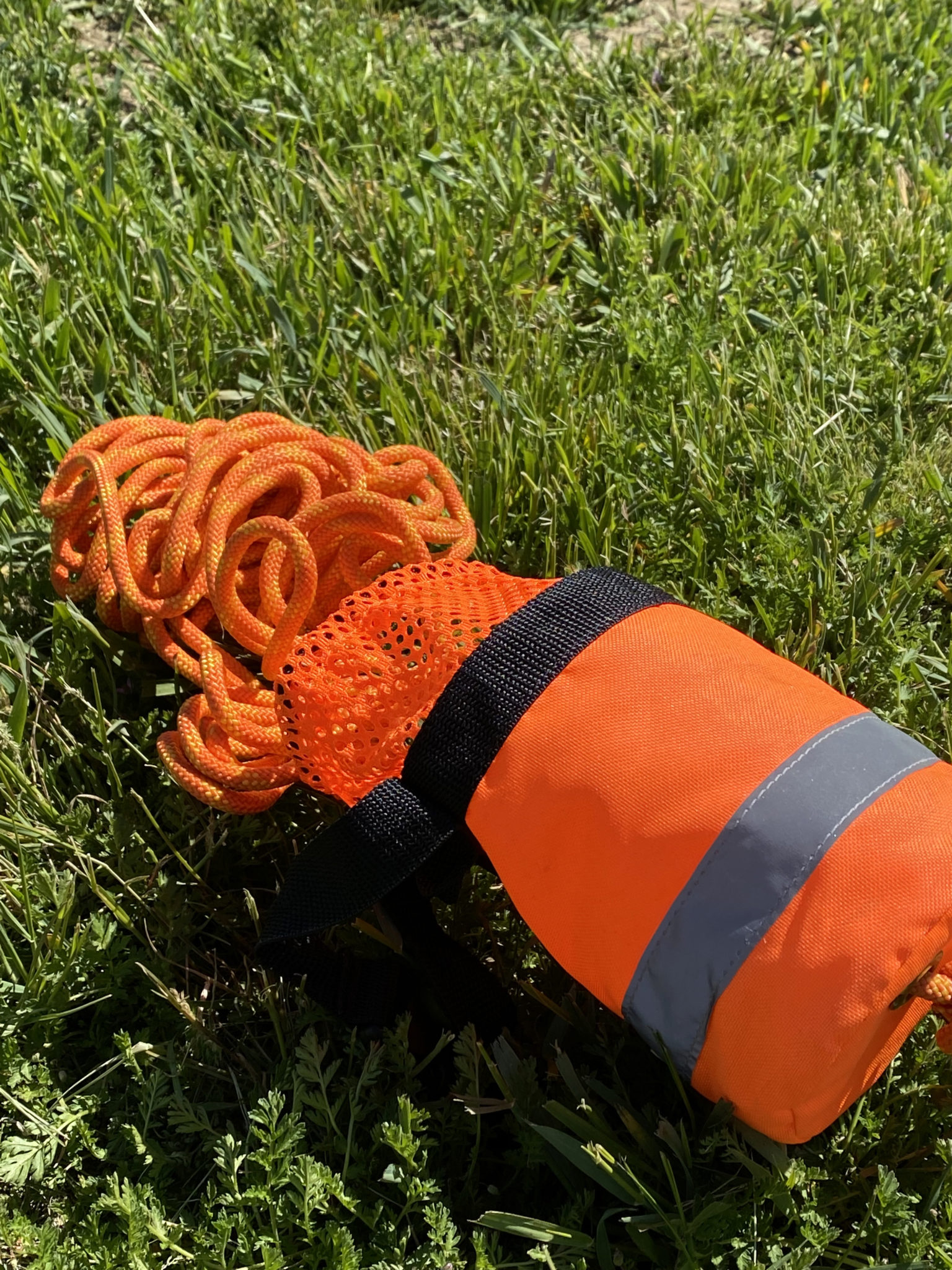 Everything For Beginner Kayakers In Washington State In 2024 - Explore ...