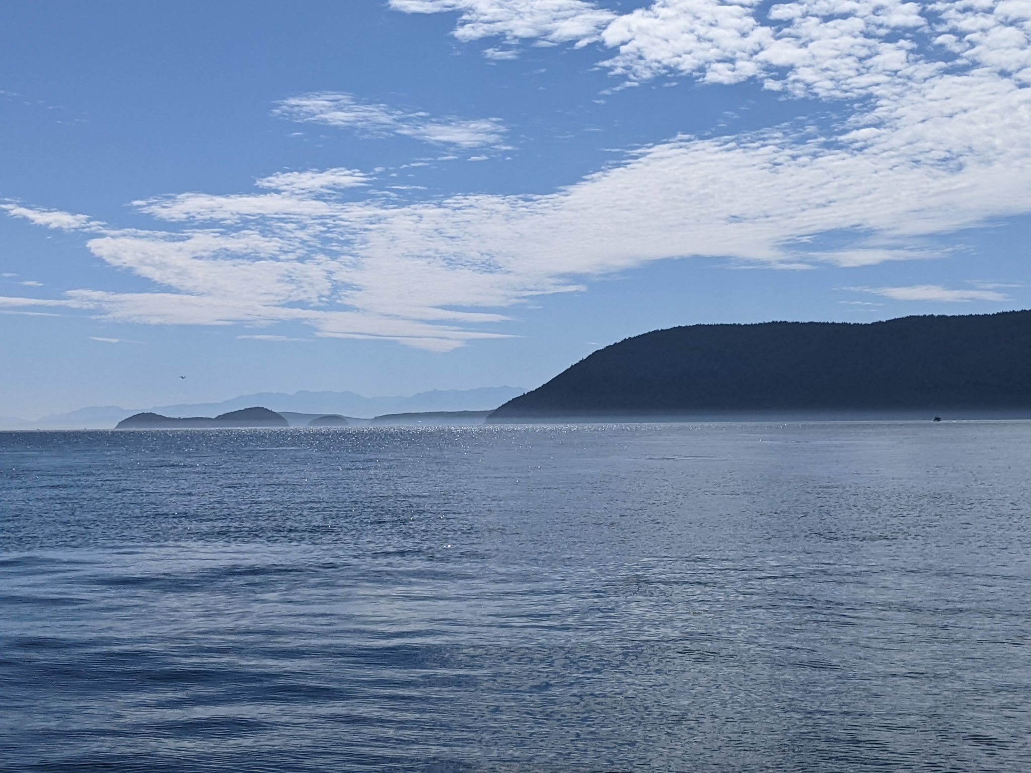 Where To Go Kayaking in Western Washington Explore Washington State