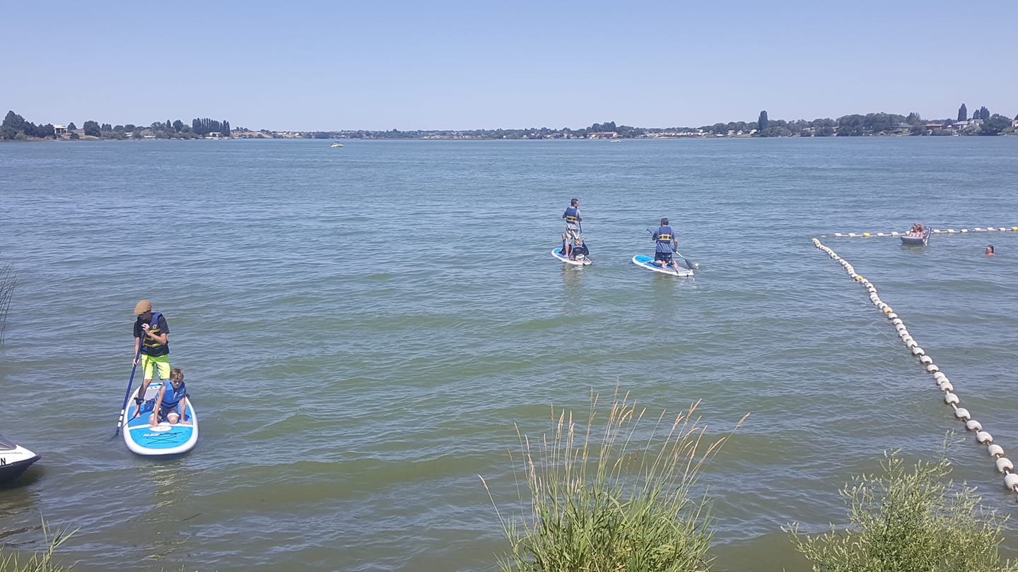 Kayaking Rentals and Tours in Washington Explore Washington State