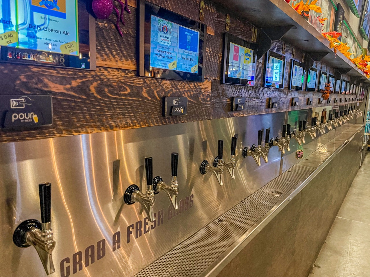 Adventuring in Walla Walla Explore Washington State