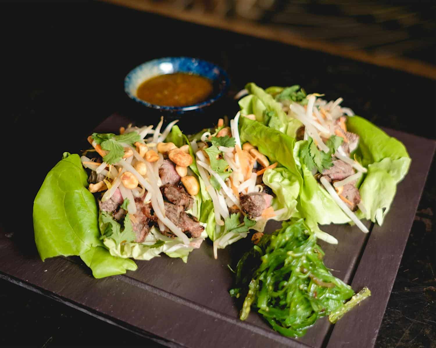 Food Photography in the Studio with Kate Hailey + Profoto Explore